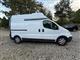 Billede af Renault Trafic T29 L2H2 2,0 DCI 115HK Van 6g