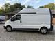 Billede af Renault Trafic T29 L2H2 2,0 DCI 115HK Van 6g