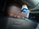 Billede af Renault Trafic T29 L2H2 2,0 DCI 115HK Van 6g