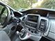 Billede af Renault Trafic T29 L2H2 2,0 DCI 115HK Van 6g