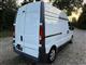 Billede af Renault Trafic T29 L2H2 2,0 DCI 115HK Van 6g