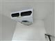 Billede af Renault Trafic T29 L2H2 2,0 DCI 115HK Van 6g