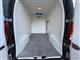 Billede af Renault Trafic T29 L2H2 2,0 DCI 115HK Van 6g