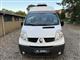 Billede af Renault Trafic T29 L2H2 2,0 DCI 115HK Van 6g