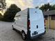 Billede af Renault Trafic T29 L2H2 2,0 DCI 115HK Van 6g