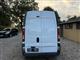 Billede af Renault Trafic T29 L2H2 2,0 DCI 115HK Van 6g
