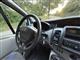 Billede af Renault Trafic T29 L2H2 2,0 DCI 115HK Van 6g