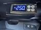 Billede af Renault Trafic T29 L2H2 2,0 DCI 115HK Van 6g