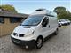 Billede af Renault Trafic T29 L2H2 2,0 DCI 115HK Van 6g