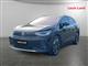 Billede af VW ID.4 EL Pro Performance 204HK 5d Aut.