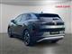 Billede af VW ID.4 EL Pro Performance 204HK 5d Aut.