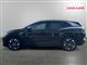 Billede af VW ID.4 EL Pro Performance 204HK 5d Aut.