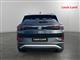 Billede af VW ID.4 EL Pro Performance 204HK 5d Aut.