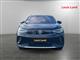 Billede af VW ID.4 EL Pro Performance 204HK 5d Aut.