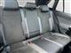 Billede af VW ID.4 EL Pro Performance 204HK 5d Aut.