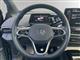 Billede af VW ID.4 EL Pro Performance 204HK 5d Aut.