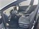 Billede af VW ID.4 EL Pro Performance 204HK 5d Aut.