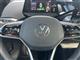 Billede af VW ID.4 EL Pro Performance 204HK 5d Aut.