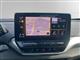 Billede af VW ID.4 EL Pro Performance 204HK 5d Aut.