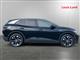 Billede af VW ID.4 EL Pro Performance 204HK 5d Aut.