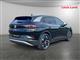 Billede af VW ID.4 EL Pro Performance 204HK 5d Aut.
