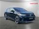 Billede af VW ID.4 EL Pro Performance 204HK 5d Aut.