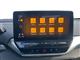 Billede af VW ID.4 EL Pro Performance 204HK 5d Aut.
