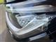 Billede af VW ID.4 EL Pro Performance 204HK 5d Aut.