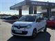Billede af Renault Twingo 1,0 Sce Expression start/stop 70HK 5d