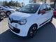 Billede af Renault Twingo 1,0 Sce Expression start/stop 70HK 5d