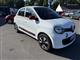 Billede af Renault Twingo 1,0 Sce Expression start/stop 70HK 5d