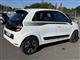 Billede af Renault Twingo 1,0 Sce Expression start/stop 70HK 5d