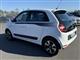 Billede af Renault Twingo 1,0 Sce Expression start/stop 70HK 5d