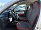 Billede af Renault Twingo 1,0 Sce Expression start/stop 70HK 5d