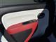 Billede af Renault Twingo 1,0 Sce Expression start/stop 70HK 5d