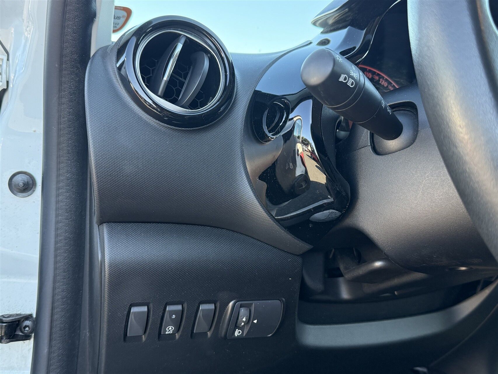 Billede af Renault Twingo 1,0 Sce Expression start/stop 70HK 5d