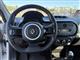 Billede af Renault Twingo 1,0 Sce Expression start/stop 70HK 5d