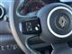 Billede af Renault Twingo 1,0 Sce Expression start/stop 70HK 5d