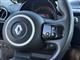 Billede af Renault Twingo 1,0 Sce Expression start/stop 70HK 5d