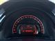 Billede af Renault Twingo 1,0 Sce Expression start/stop 70HK 5d
