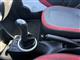 Billede af Renault Twingo 1,0 Sce Expression start/stop 70HK 5d