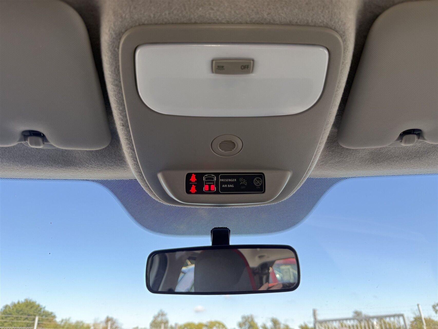 Billede af Renault Twingo 1,0 Sce Expression start/stop 70HK 5d