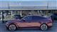Billede af BMW i4 eDrive35 Gran Coupé Supercharged M Sport 286HK 5d Aut. 