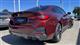 Billede af BMW i4 eDrive35 Gran Coupé Supercharged M Sport 286HK 5d Aut. 