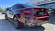 Billede af BMW i4 eDrive35 Gran Coupé Supercharged M Sport 286HK 5d Aut. 