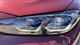 Billede af BMW i4 eDrive35 Gran Coupé Supercharged M Sport 286HK 5d Aut. 