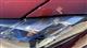 Billede af BMW i4 eDrive35 Gran Coupé Supercharged M Sport 286HK 5d Aut. 