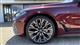 Billede af BMW i4 eDrive35 Gran Coupé Supercharged M Sport 286HK 5d Aut. 