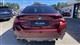 Billede af BMW i4 eDrive35 Gran Coupé Supercharged M Sport 286HK 5d Aut. 