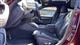 Billede af BMW i4 eDrive35 Gran Coupé Supercharged M Sport 286HK 5d Aut. 